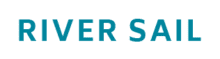 | Eat Drink Media Group River Sail