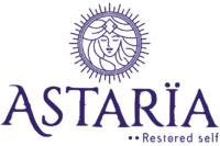 | Eat Drink Media Group Astaria