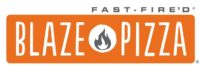 | Eat Drink Media Group Blaze Pizza