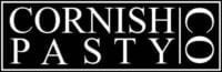 | Eat Drink Media Group Cornish Pastry Co