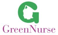 | Eat Drink Media Group Green Nurse