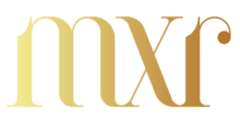 | Eat Drink Media Group MXR logo