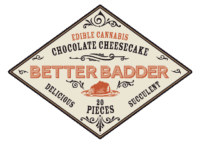 | Eat Drink Media Group better badder