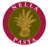 | Eat Drink Media Group Nella Pasta