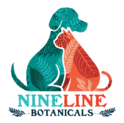 | Eat Drink Media Group Nine Line Botanicals