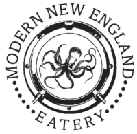 | Eat Drink Media Group Modern New England Eatery