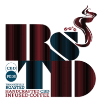 | Eat Drink Media Group RSTD pod