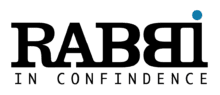 | Eat Drink Media Group Rabbi