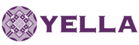 | Eat Drink Media Group yella