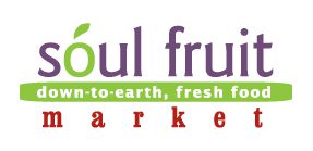 | Eat Drink Media Group Soul fruit