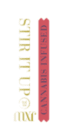 | Eat Drink Media Group Stir it up