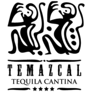 | Eat Drink Media Group Temazcal