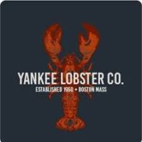 | Eat Drink Media Group Yankee Lobster Co