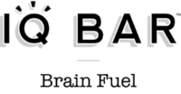 | Eat Drink Media Group IQ Bar