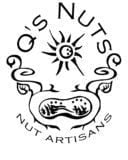 | Eat Drink Media Group Q's Nuts