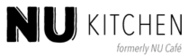 | Eat Drink Media Group NU kitchen