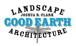 | Eat Drink Media Group Good Earth
