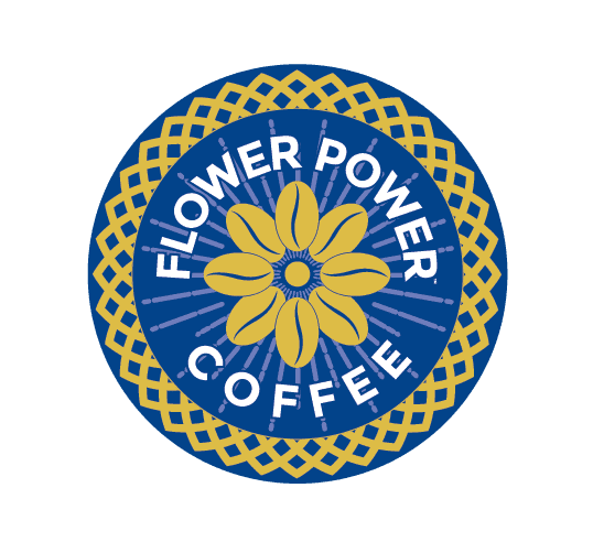 | Eat Drink Media Group Flower Power