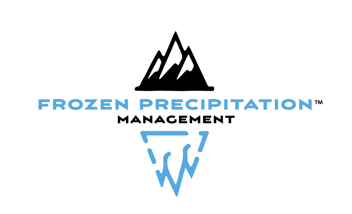 | Eat Drink Media Group Frozen Participation Management