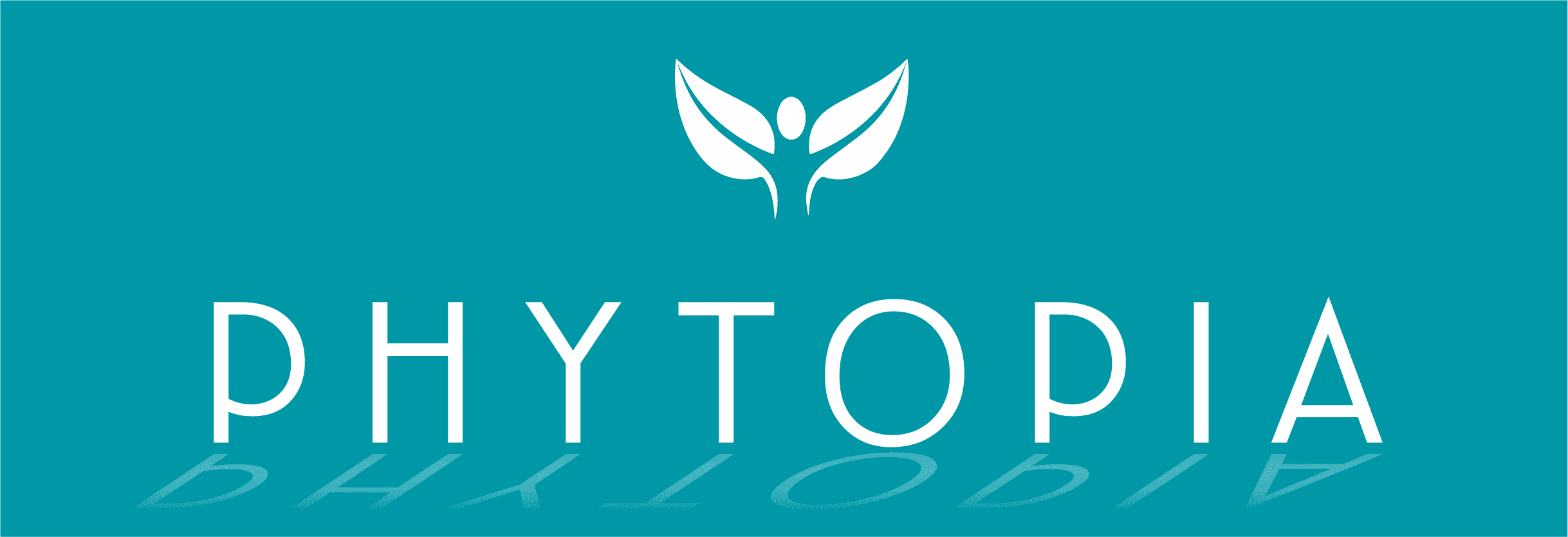 | Eat Drink Media Group Phytopia