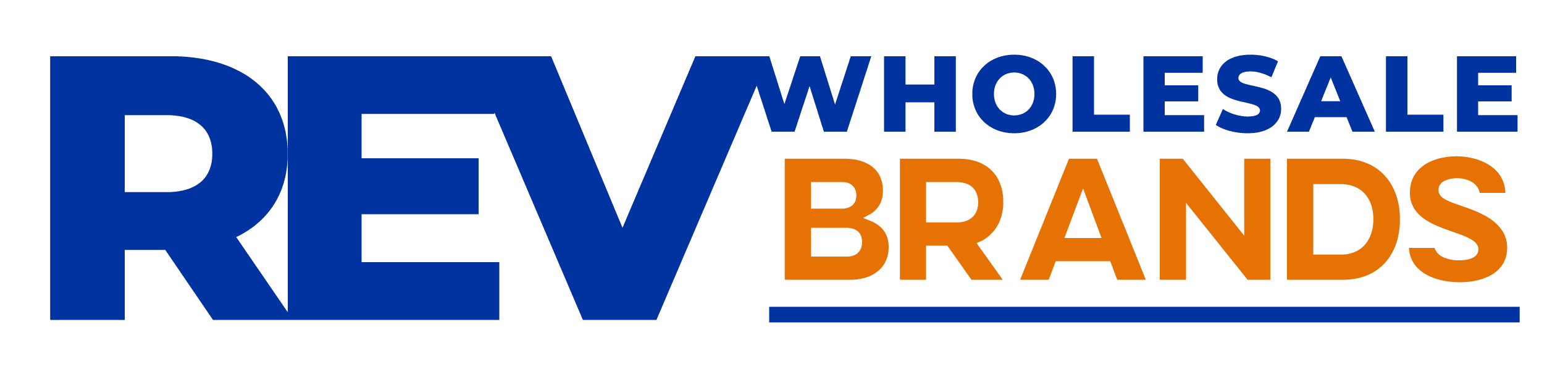 | Eat Drink Media Group REV wholesale Brands