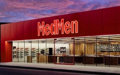 Coming soon to #boston, #Fenway area, very excited to see this big player here. I went to their #dispensary in #vegas and it was pretty incredible!