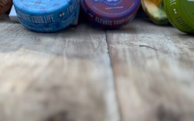 We love @iam.edible we love doing all the branding and photo work for this top cannabis brand edible! Truly delicious and very affective!! @hightimesmagazine, @cannabisfeminist, @national_joint_league, @thehighcircle, @nugshots, @academyofcannabisscience, @marijuana, @weedhumor, @marijuana.tv, @marijuanapolicyproject, @weedstagram420, @massroots, @mass.marijuana @massedible #HIGHLIFE #potporn #growyourown #weshouldsmoke #mmmp #420 #cannabis #hightimes #weedstagram420 #weedstagram #hightimesmagazine #420society #cannabiscommunity #dankstagram #justblazeig #420photography #mmjgirls #dopemagazine