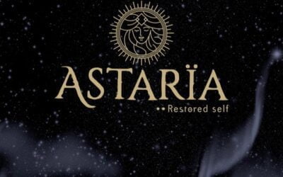 Sleep like a bear with Astaria Hibernation Fruit Chews! These calming Blueberry Basil Fruit Chews are created with a low-dose blend of CBD, THC, and melatonin to encourage sleep and promote restfulness. Paired with a sleep-inducing blend of terpenes (myrcene and beta-caryophyllene), these Fruit Chews will leave you drifting off to sleep among the clouds. Say Good Night to insomnia and workday stress and wake up feeling refreshed. *Nothing for sale per Instagram guidelines. This product may cause impairment and may be habit forming. Marijuana can impair concentration, coordination and judgment. Do not operate a vehicle or machinery under the influence of this drug. There may be health risks associated with consumption of this product. For use only by adults 21 years of age or older. Keep out of the reach of children. Marijuana should not be used by women who are pregnant. #thcsleepaid #sleepchews #cannabismass #weed #nighttime #photo #nightpics #snore #slumber #astaria #hibernation #slumber