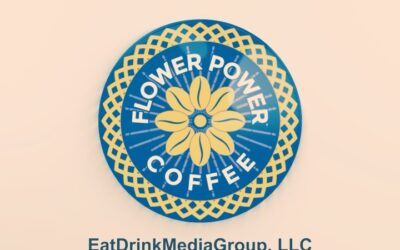 Introducing Flower Power CBD Coffee (brand) to the world!! CBD + great tasting coffee is a perfect start to your day. Why not get it from the only company to guarantee 25 MG per cup. This blows my mind when no other company has yet to figure out perfect dosing. Lucky for us all, they did! We can brand you too, or in this case rebrand. We took a novelty drink to a national brand! @inhousegenetics_official #CBDproducts #potporn #growyourown #weshouldsmoke #mmmp #420 #cannabis #hightimes #weedstagram420 #weedstagram #hightimesmagazine #420society #cannabiscommunity #dankstagram #justblazeig #CBDcoffee #cbddrinks #mmjgirls #CBD #coffeegram