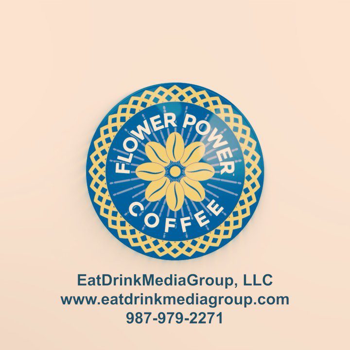 Introducing Flower Power CBD Coffee (brand) to the world!!

CBD + great tasting coffee is a perfect start to your day. Why not get it from the only company to guarantee 25 MG per cup. This blows my mind when no other company has yet to figure out perfect dosing. Lucky for us all, they did!

We can brand you too, or in this case rebrand. We took a novelty drink to a national brand!

@inhousegenetics_official