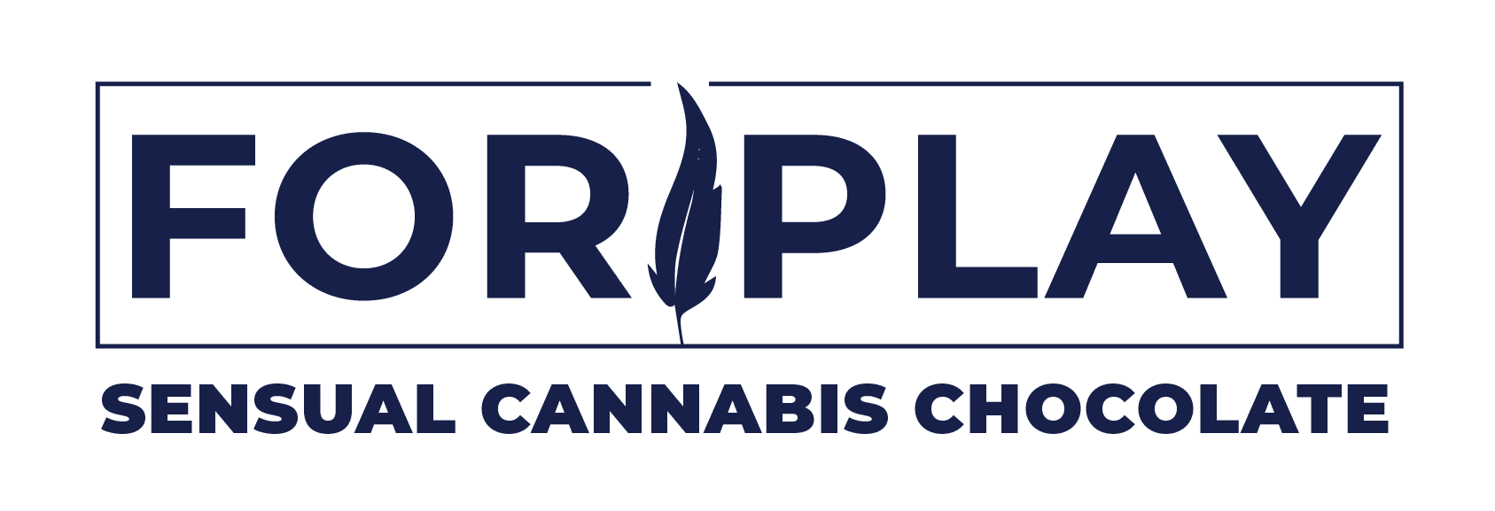For-Play-logo
