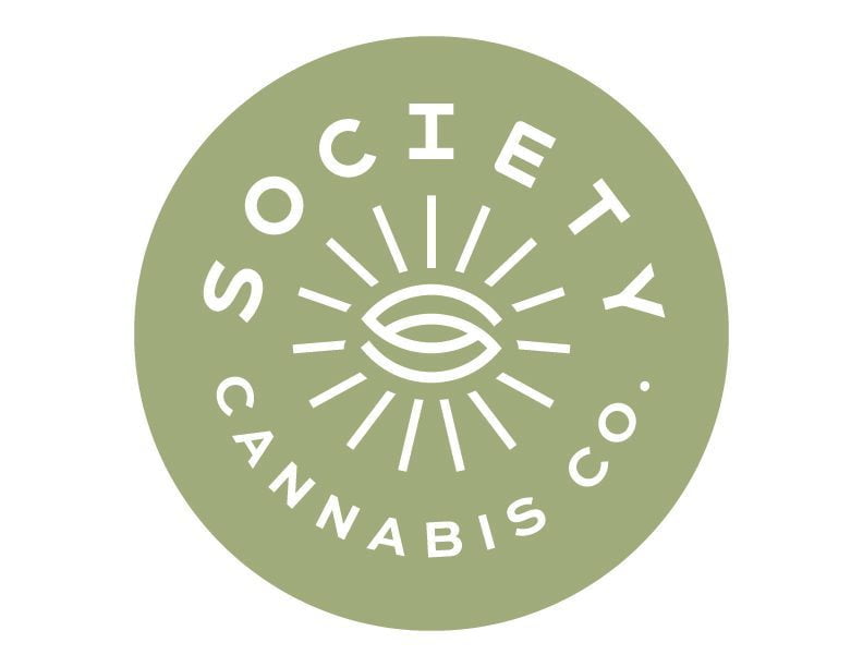 society-cannabis-logo
