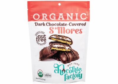 255253161_619347569192276_7908729663632448966_n-1 | Eat Drink Media Group