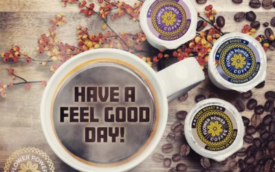 We loved branding our favorite morning drink @flowerpowercbdcoffee CBD coffee is here and Flower Power Coffee knows how to make it delicious and exact amount in each cup, nobody can say that without lying. They test theirs and the others all the time. Flowerpowercoffee.com #cbdproducts #cbdcoffee #cbddrinks #cbdboston #cbdhealthbenefits