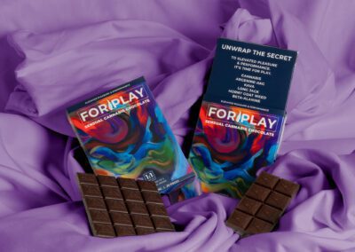 | Eat Drink Media Group for play sheets