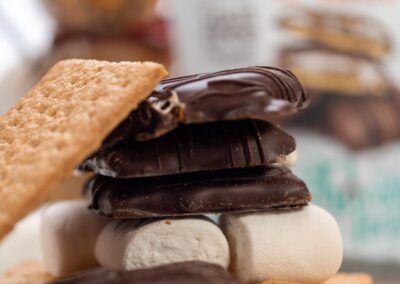 269729041_434155231711346_3880998475969961055_n | Eat Drink Media Group