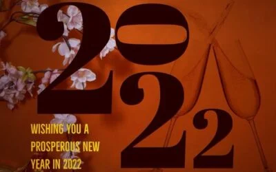 Wishing you a very prosperous new year! We have the greatest clients we could ever imagine! Cheers to you! #newyears #2022 #foodiesofinstagram #champagne22 #happyhealthyyear