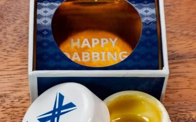 Latest @xtrates photoshoot of LIVE BUDDER concentrate! Happy Dabbing! Strain Type: Hybrid (50I/50S) | Genetics: Sunset Sherbet x Thin Mint GSC This strain is known to have a floaty, comfortable but still lucid effect, which makes for great daytime or early evening use. Patient’s report that Gelato has great value as a way to treat chronic aches and pains with its powerful numbing effects. Some use it to medicate headaches and migraines as well. This strain’s carefree elevation of mood can also offer temporary relief from the troubling symptoms associated with anxiety, depression, and PTSD. *Nothing for sale per Instagram guidelines. This product may cause impairment and may be habit-forming. Marijuana can impair concentration, coordination and judgment. Do not operate a vehicle or machinery under the influence of this drug. There may be health risks associated with consumption of this product. For use only by adults 21 years of age or older. Keep out of the reach of children. Marijuana should not be used by women who are pregnant. #dabbing #concentrate #cannabisphotography #weedphotographics #xtrates #cannbisdispensary