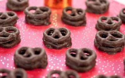 Happy Valentine’s!! Some love from these great brands we designed and photographed !!! #chocolate #foodie #snacks #organicfoods #packagedesign #productdesign #productphotography