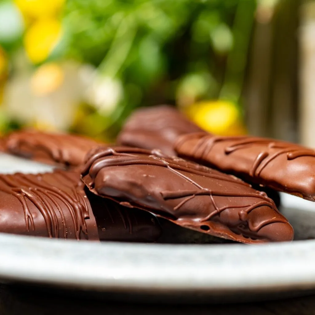| Eat Drink Media Group food beverage brand design agency boston ma