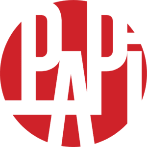 Papi brand