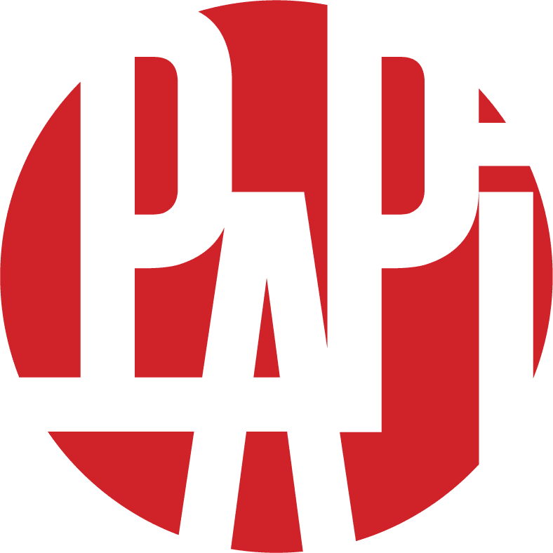 cannabis brand agency: i am edible