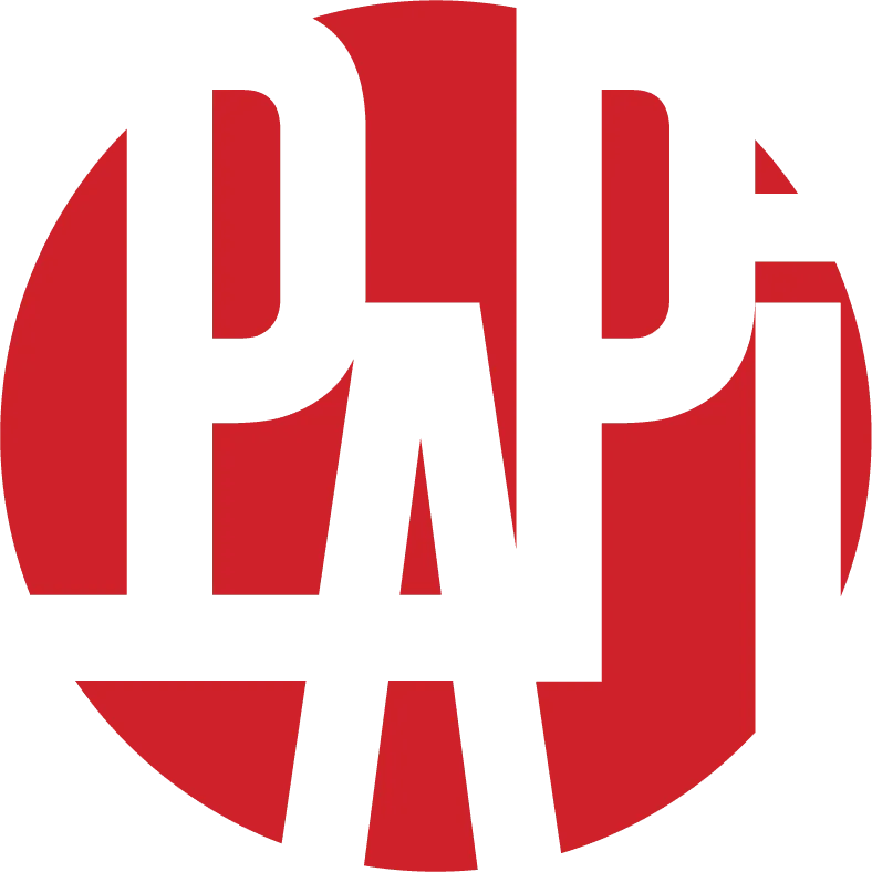 Papi brand cannabis brand agency: i am edible