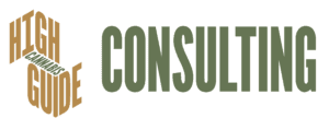 | Eat Drink Media Group