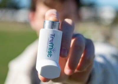 | Eat Drink Media Group