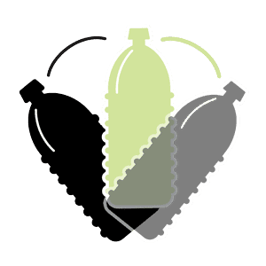 | Eat Drink Media Group 3D Motion & Animation Graphics icon