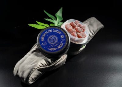 | Eat Drink Media Group