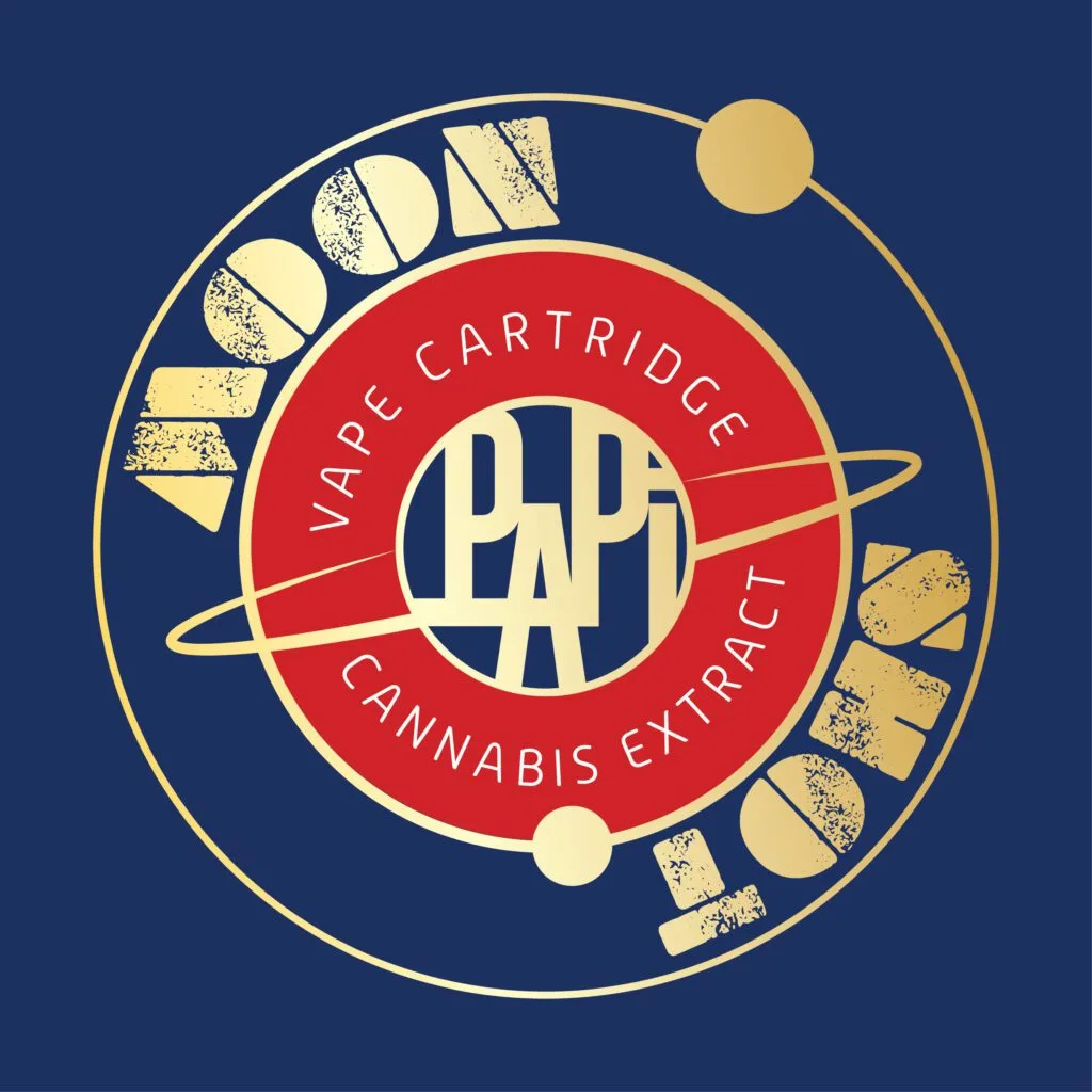 sweet sluggers cannabis