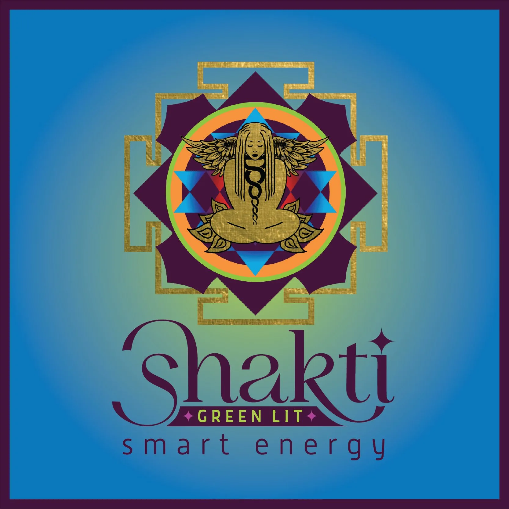 sweet sluggers cannabis