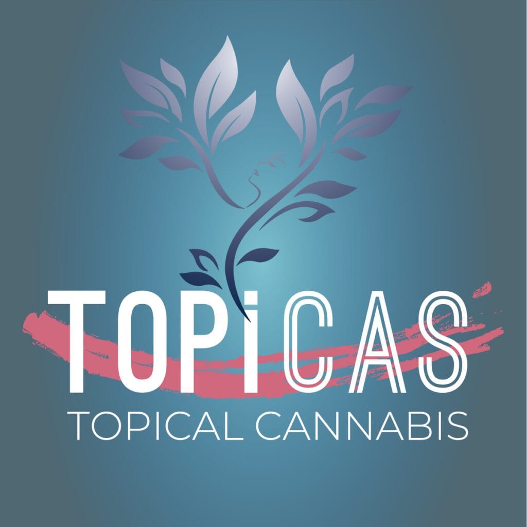 | Eat Drink Media Group sweet sluggers cannabis
